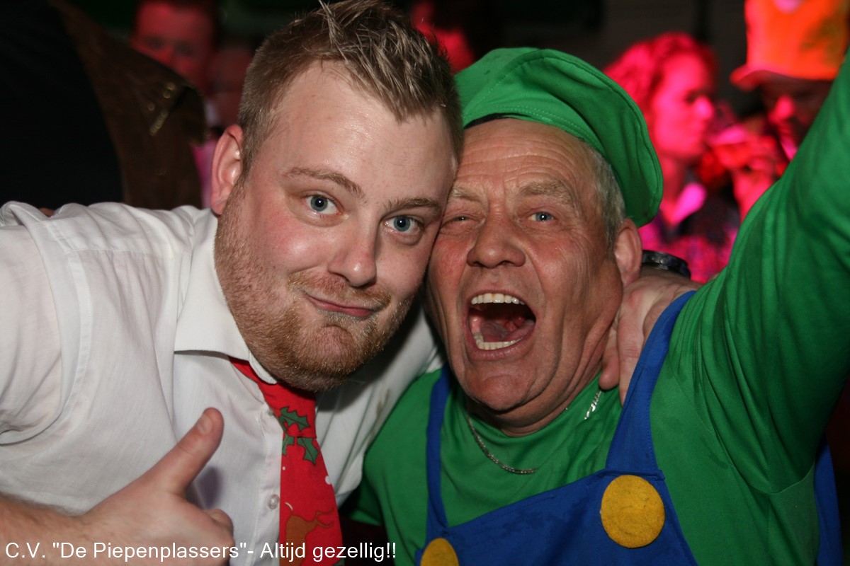 IMG 3136 (Kopie)